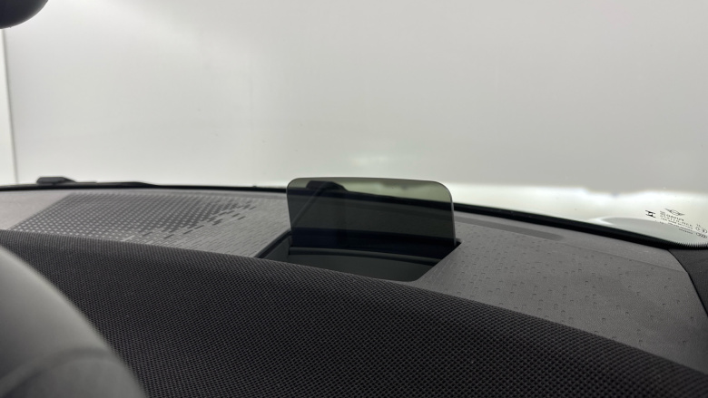 MINI Cooper 135kW E Sport 41kWh 3dr Auto Electric Hatchback